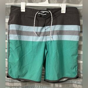 Hang Ten Board Shorts